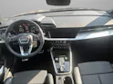 AUDI A3 Sportback 45 TFSI e S line S-tronic