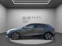 AUDI A3 Sportback 45 TFSI e S line S-tronic