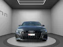AUDI A3 Sportback 45 TFSI e S line S-tronic