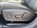 AUDI A3 Sportback 45 TFSI e S line S-tronic