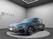 AUDI A3 Sportback 45 TFSI e S line S-tronic