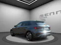 AUDI A3 Sportback 45 TFSI e S line S-tronic