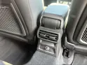 AUDI A3 Sportback 45 TFSI e S line S-tronic