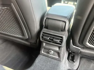 AUDI A3 Sportback 45 TFSI e S line S-tronic