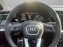 AUDI A3 Sportback 45 TFSI e S line S-tronic
