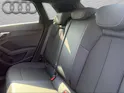 AUDI A3 Sportback 45 TFSI e S line S-tronic