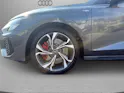 AUDI A3 Sportback 45 TFSI e S line S-tronic