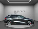 AUDI A3 Sportback 45 TFSI e S line S-tronic