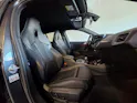 BMW M135i xDrive