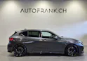 BMW M135i xDrive