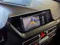 BMW M135i xDrive