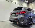 BMW M135i xDrive