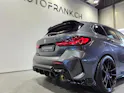 BMW M135i xDrive