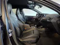 BMW M135i xDrive