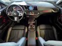 BMW M135i xDrive