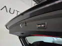 BMW M135i xDrive