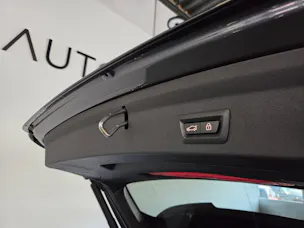 BMW M135i xDrive