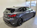 BMW M135i xDrive