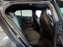 BMW M135i xDrive