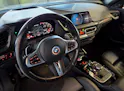 BMW M135i xDrive