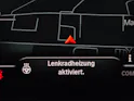 BMW M135i xDrive