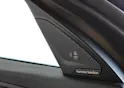 BMW M135i xDrive