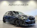 BMW M135i xDrive