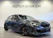 BMW M135i xDrive