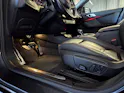 BMW M135i xDrive