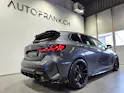 BMW M135i xDrive