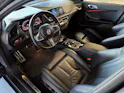BMW M135i xDrive