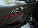 BMW M135i xDrive