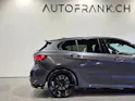 BMW M135i xDrive