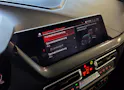 BMW M135i xDrive
