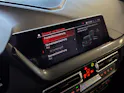 BMW M135i xDrive
