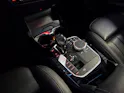 BMW M135i xDrive