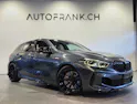 BMW M135i xDrive