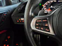 BMW M135i xDrive