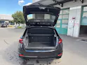 SKODA Fabia 1.5 TSI 130 DSG