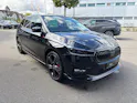 SKODA Fabia 1.5 TSI 130 DSG