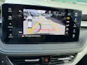 SKODA Fabia 1.5 TSI 130 DSG