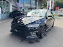 SKODA Fabia 1.5 TSI 130 DSG