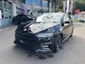 SKODA Fabia 1.5 TSI 130 DSG