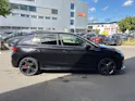 SKODA Fabia 1.5 TSI 130 DSG