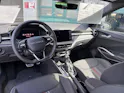 SKODA Fabia 1.5 TSI 130 DSG