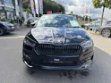 SKODA Fabia 1.5 TSI 130 DSG