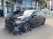 SKODA Fabia 1.5 TSI 130 DSG