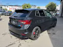 SKODA Fabia 1.5 TSI 130 DSG