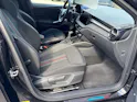SKODA Fabia 1.5 TSI 130 DSG