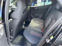 SKODA Fabia 1.5 TSI 130 DSG